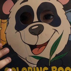 Meet your Posher, Ramiro